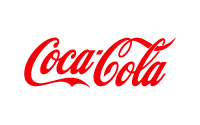 02 Coca-Cola