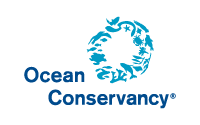 03 Ocean Conservancy