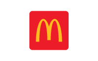 04 McDonald's