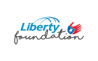 05 Liberty Foundation