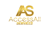 21 All Access Services