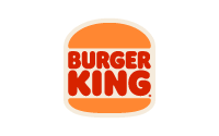 23 Burger King