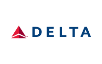27 Delta