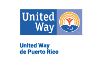 29 United Way de Puerto Rico
