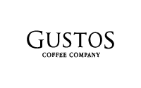 31 Gustos Coffee Company