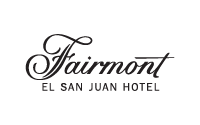 32 Fairmont El San Juan Hotel